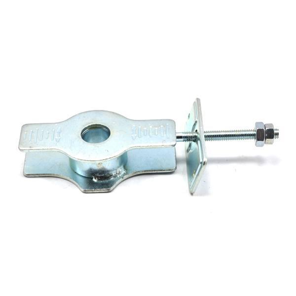 Setelan Rantai Honda CB150R StreetFire (Old)