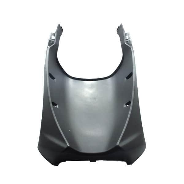 Cover, Front Lower – BeAT POP eSP