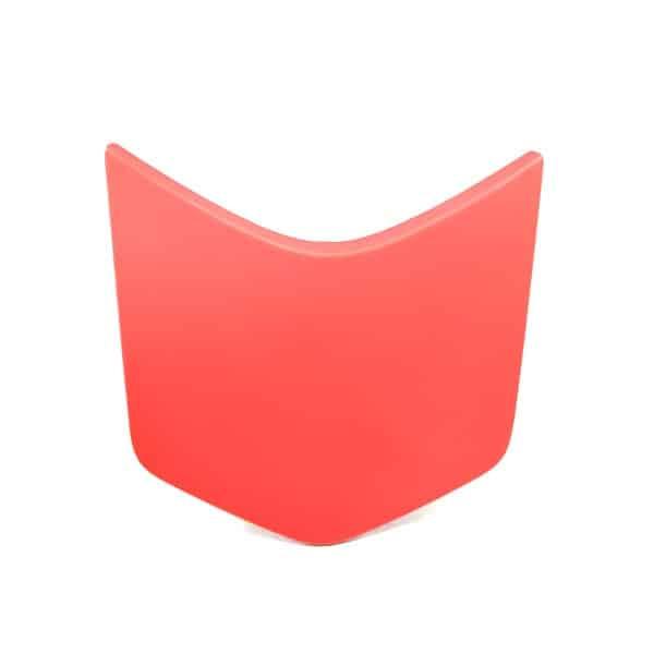 Lid, Cover Behel Merah Honda PCX 150 K97