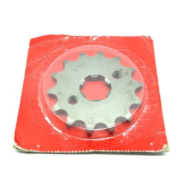 Sprocket Drive 14T – Revo AT