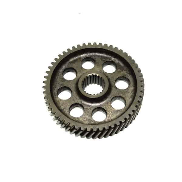 Gear Counter 53T Honda Vario 150 eSP K59J