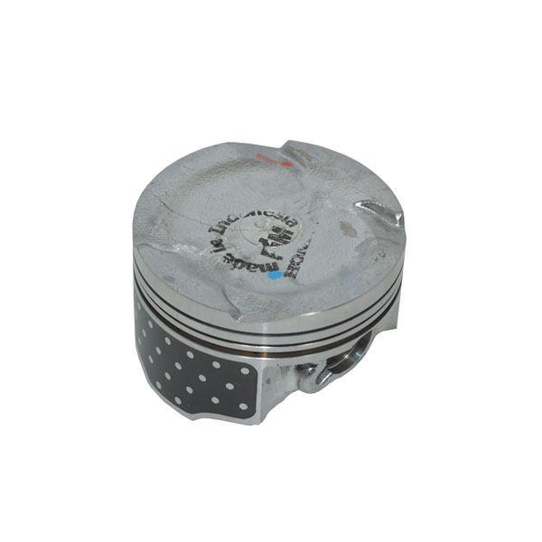 Piston (0.50) – Sonic 150R, Supra GTR 150, CB 150R StreetFire, CBR 150R