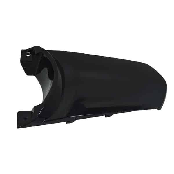 Cover Tengah Belakang Atas Lampu (Hitam) – Vario 110 FI