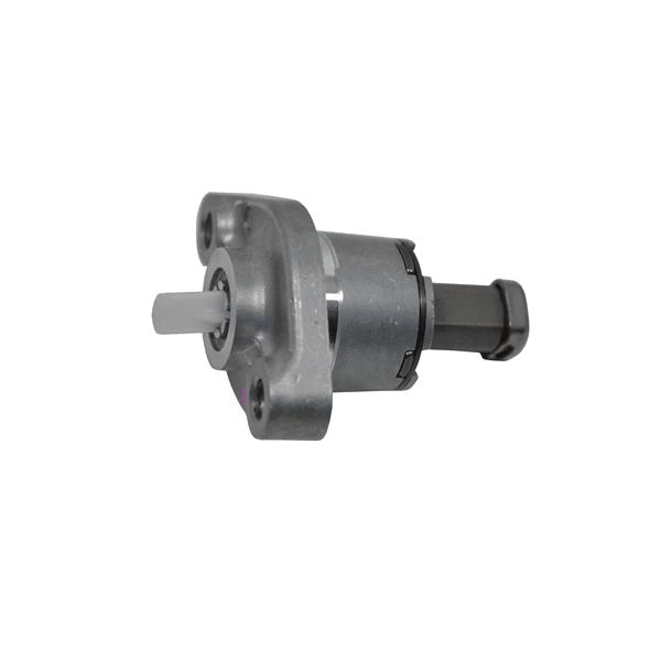 Lifter Assy Tensioner Honda PCX 150 K97