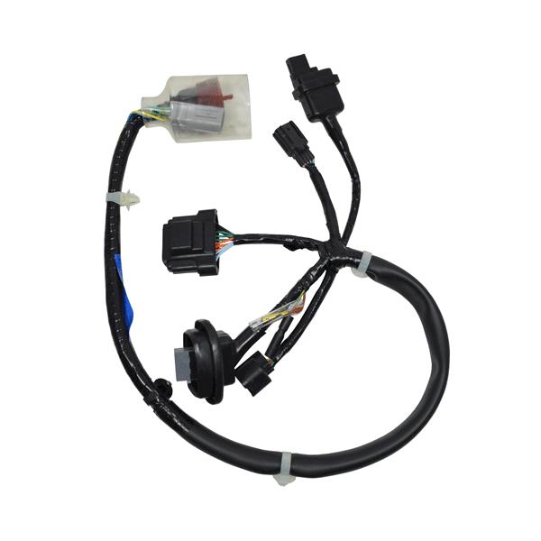 Kabel Speedometer Honda New Vario 150 eSP K59J