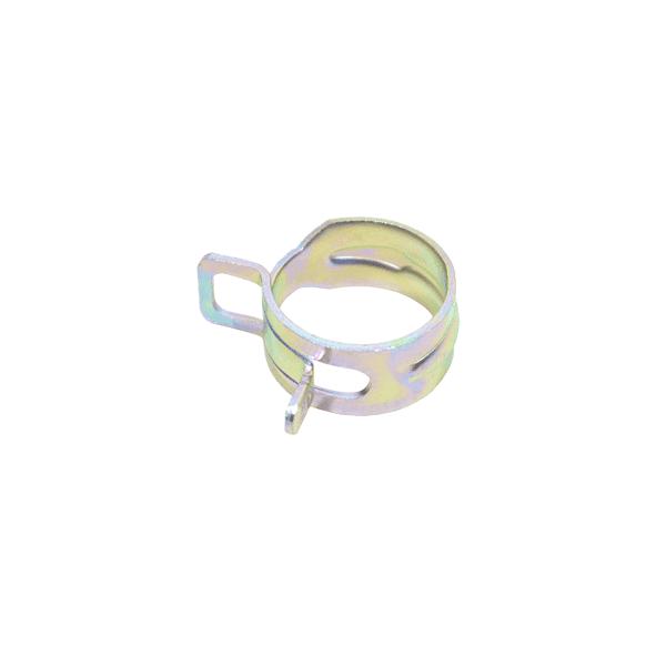 Clamp 24mm Waret Hose – PCX, Vario 110, Vario 125 FI eSP, Vario 150 eSP, CBR 250RR