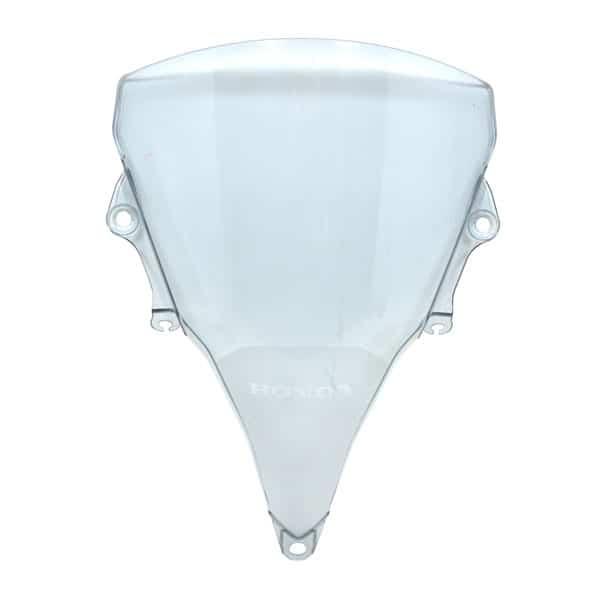 Screen Win – New CBR 150R K45N