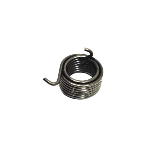 Per Engkolan Honda Kharisma