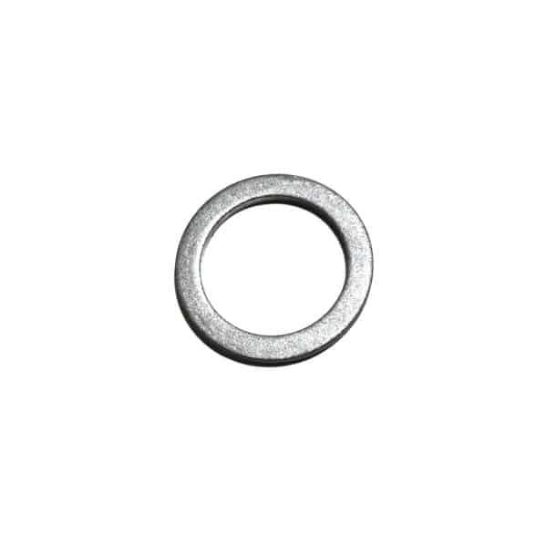 Ring Seal Shock Depan Honda CB 150R StreetFire K15G