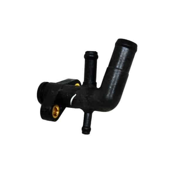 Join Water Pump Honda PCX 150