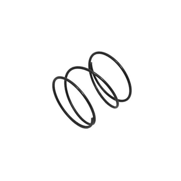 Spring Ratchet Honda CB150R StreetFire