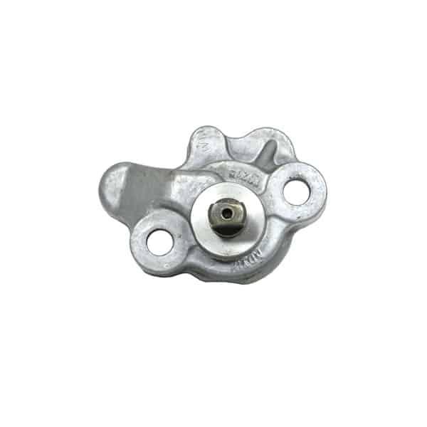 Pompa Oli Honda CRF 150L