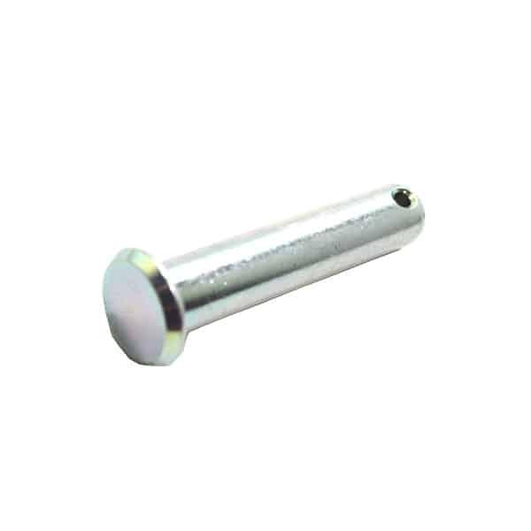 Pin Arm Step Honda CBR 150R