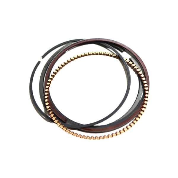 Ring Seher Oversize 0.25 Honda Genio