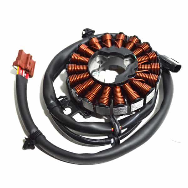Spull (Stator Comp) Honda Genio