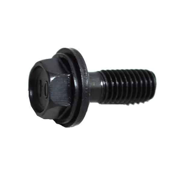 Baut, Bolt Washer 8X22 Honda BeAT K1A