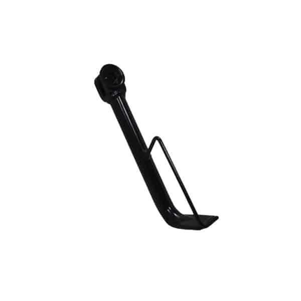 Standar Samping Honda Scoopy FI