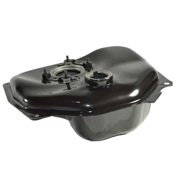 Tangki Bensin Honda BeAT FI