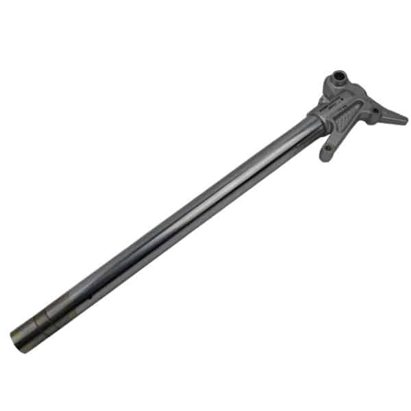 As Shock Depan Kiri Honda Honda CRF 150L