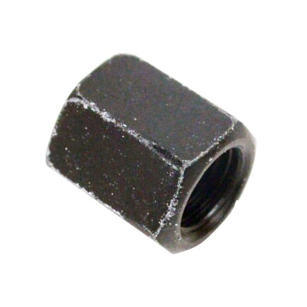 Baut Mur (Nut Lock) – Honda CRF 150L, Revo