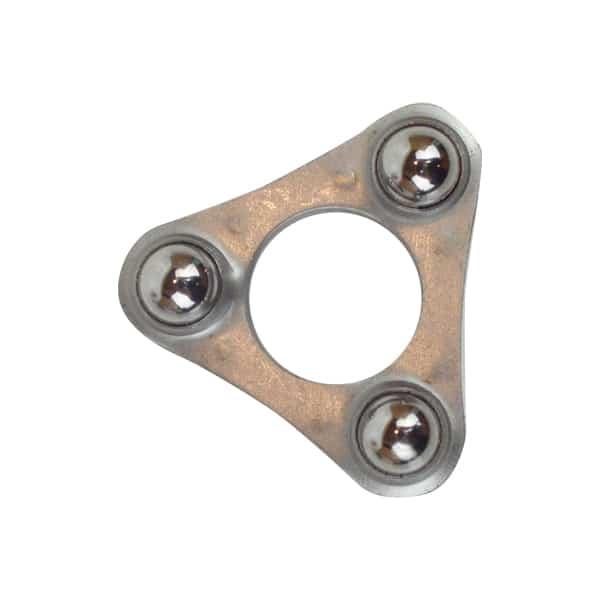 Retainer Ball Honda Kharisma