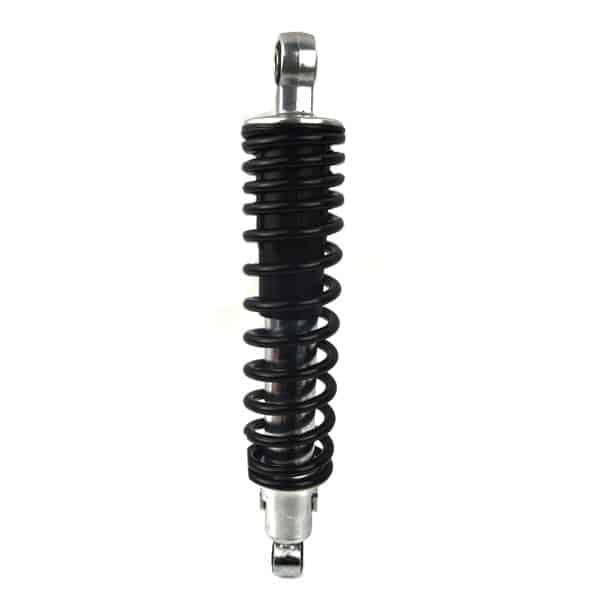 Shock Belakang Honda Verza 150