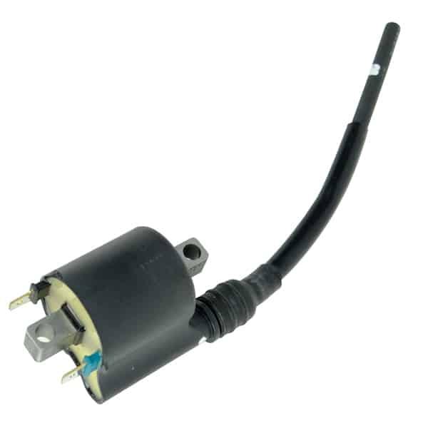 Coil Pengapian Honda CBR 150R K45R