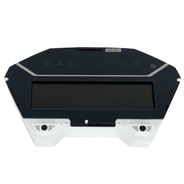 LCD Speedometer Honda New Vario 150 eSP K59J