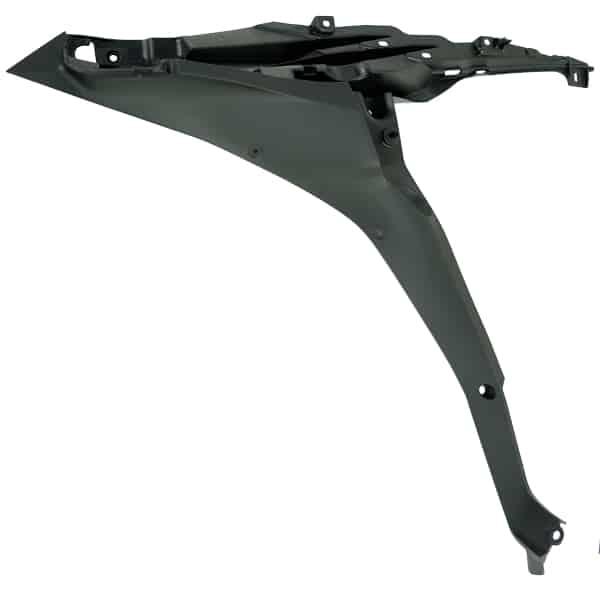 Cover Body Kanan Honda CBR 150R K45R