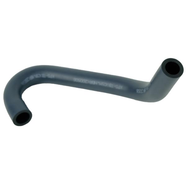 Selang Pernapasan Honda CBR 250RR K64J