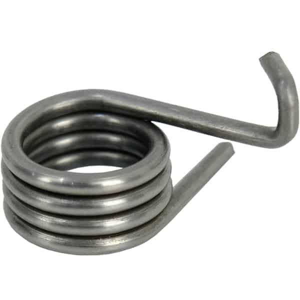 Spring Shift Drum Stopper Honda CBR 250RR K64J