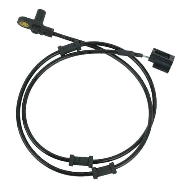 Sensor Speed Depan Honda PCX 150 K97 ABS