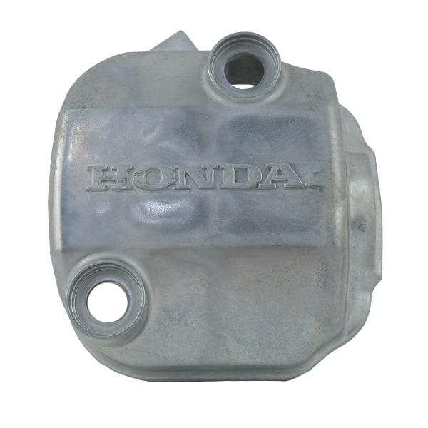Tutup Cylinder Head, Cover Head Honda Revo 110 FI
