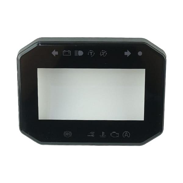 Mika Speedometer Honda ADV 160 ABS