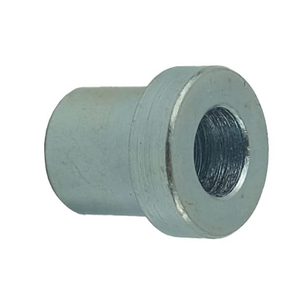 Bosh, Collar Behel Honda ADV 160