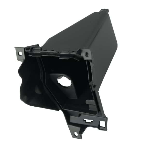 Cover Kantong Bawah Kiri Honda Vario 125 eSP K2V