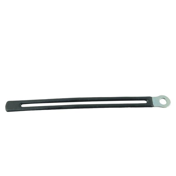 Pengikat Kabel Body Honda CB150R StreetFire K15