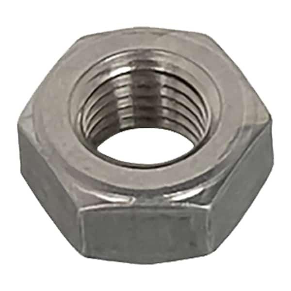 Mur Setelan Klep Honda Mega Pro