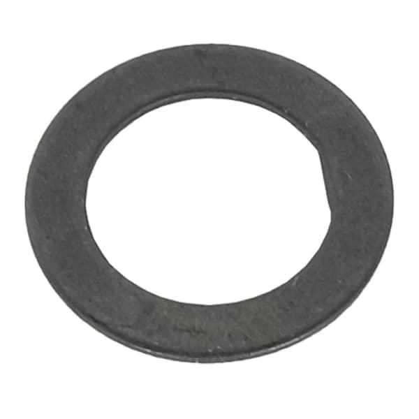 Washer Thrust Honda Supra X 125 FI