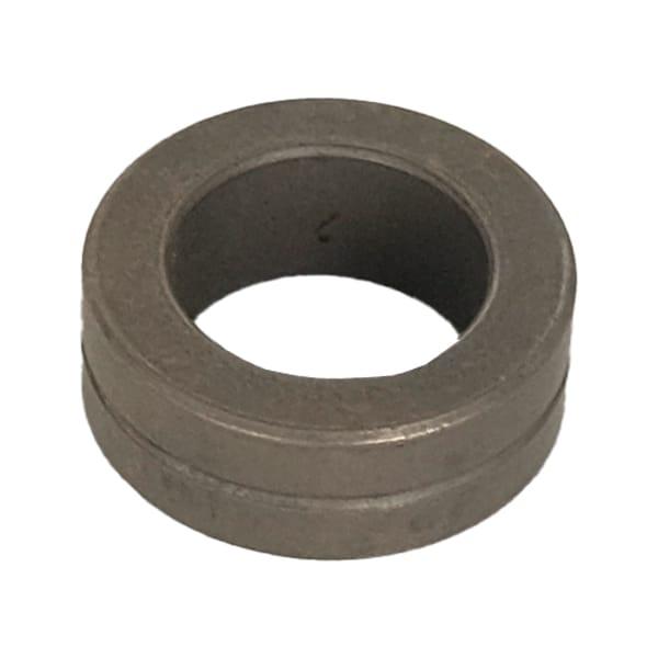 Bosh Rumah Kopling Honda Revo FI