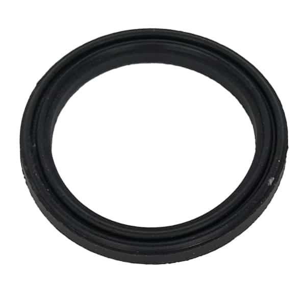 Paking Pelampung Bensin Honda Supra FIT