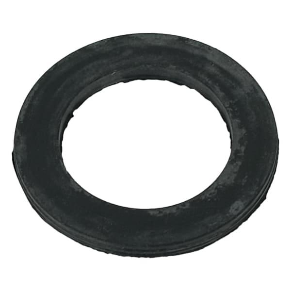 Seal Tutup Tangki Honda Vario 150 eSP K59