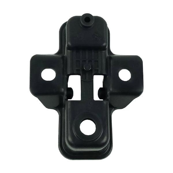 Holder Hook Honda Stylo 160