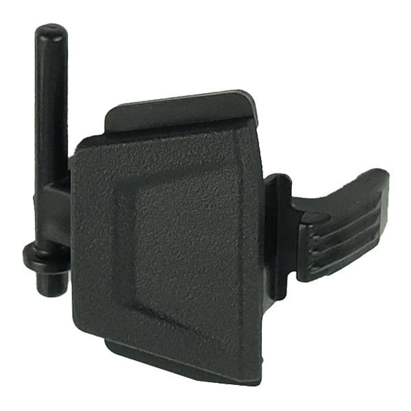 Knob Inner Pocket Honda BeAT K1AL