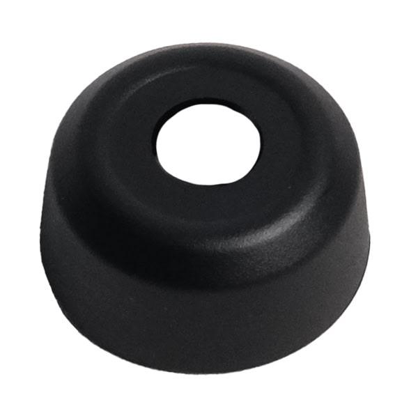 Jalu Stang Honda BeAT K1AL