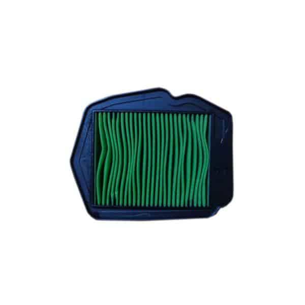 Saringan Udara Honda Honda CS1