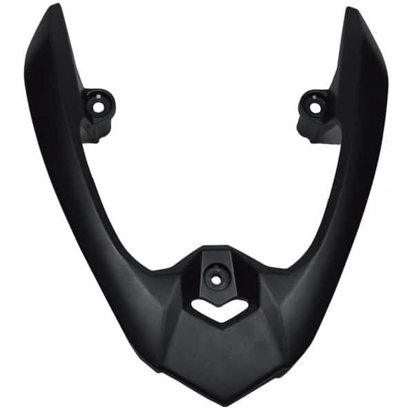 Behel Belakang Honda Vario 125 eSP