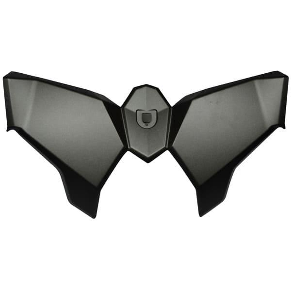 Cover Rack Coklat (Brown) Honda Vario 150 eSP K59