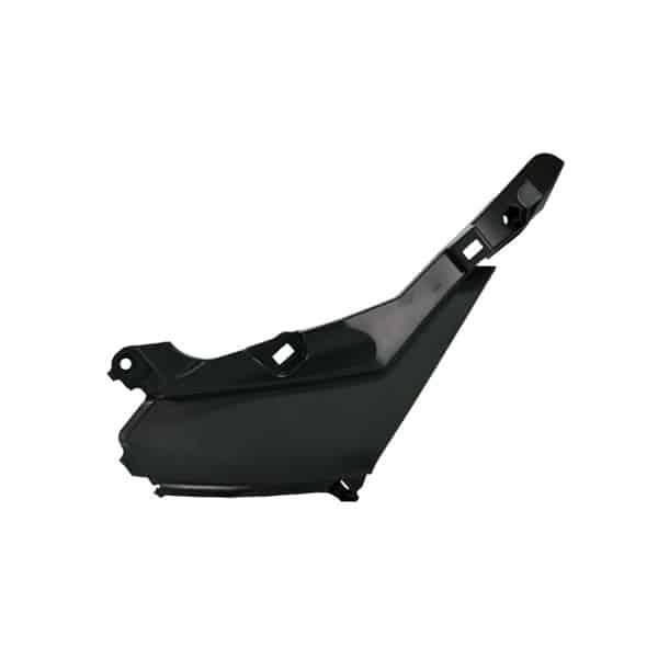 Cowl Assy Right Front Side – New CBR 150R K45G