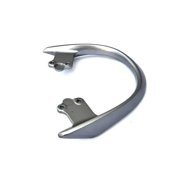 Behel Honda Scoopy eSP K93